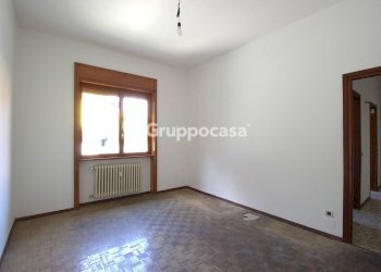 Foto 19 - Trilocale via cavallotti
 
11, Buscate - foto 19