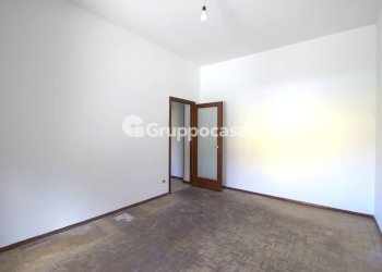 Foto 20 - Trilocale via cavallotti
 
11, Buscate - foto 20