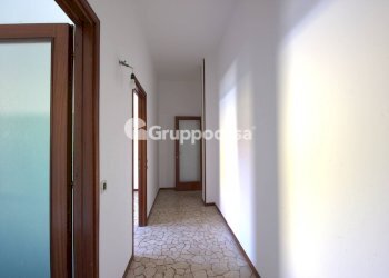 Foto 21 - Trilocale via cavallotti
 
11, Buscate - foto 21