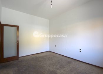 Foto 22 - Trilocale via cavallotti
 
11, Buscate - foto 22