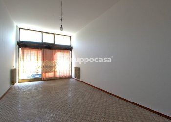 Foto 25 - Trilocale via cavallotti
 
11, Buscate - foto 25