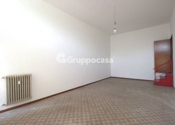 Foto 26 - Trilocale via cavallotti
 
11, Buscate - foto 26