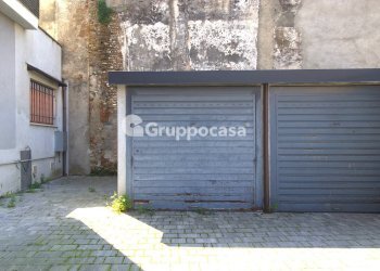 Foto 28 - Trilocale via cavallotti
 
11, Buscate - foto 28