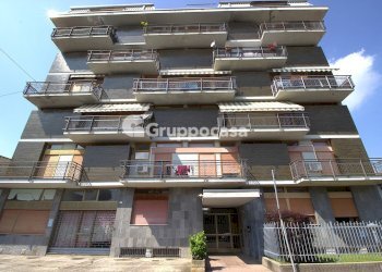 Foto 29 - Trilocale via cavallotti
 
11, Buscate - foto 29