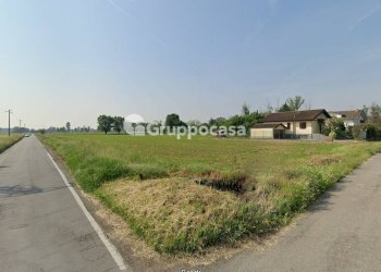 Foto 4 - Terreno edificabile Via Luigi Brocca
 
snc, Magenta - foto 4