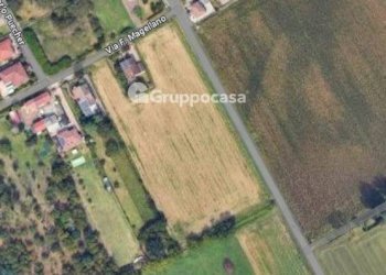 Foto 5 - Terreno edificabile Via Luigi Brocca
 
snc, Magenta - foto 5