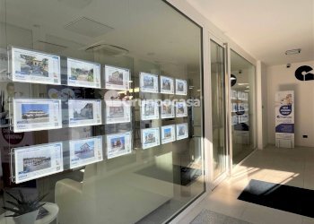 Foto 12 - Terreno edificabile Via Luigi Brocca
 
snc, Magenta - foto 11