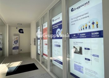 Foto 13 - Terreno edificabile Via Luigi Brocca
 
snc, Magenta - foto 12