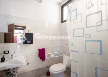 Foto 12 - Locale Commerciale via espinasse
 
90, Magenta - foto 12