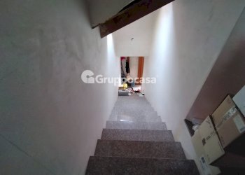 Foto 18 - Locale Commerciale via espinasse
 
90, Magenta - foto 18