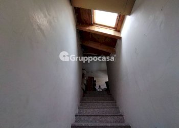 Foto 36 - Locale Commerciale via espinasse
 
90, Magenta - foto 36