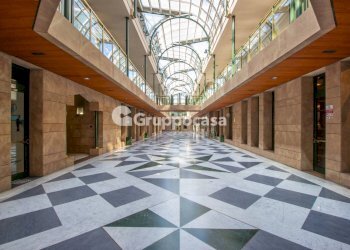 Foto 2 - Ufficio Via IV Giugno
 
32, Magenta - foto 2