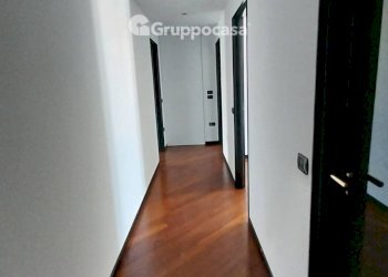 Foto 7 - Ufficio Via IV Giugno
 
32, Magenta - foto 7