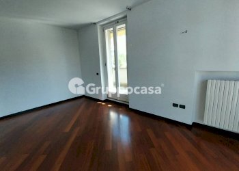 Foto 9 - Ufficio Via IV Giugno
 
32, Magenta - foto 9