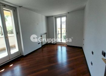 Foto 10 - Ufficio Via IV Giugno
 
32, Magenta - foto 10