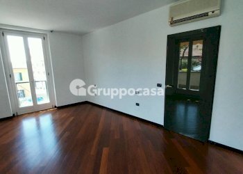 Foto 11 - Ufficio Via IV Giugno
 
32, Magenta - foto 11