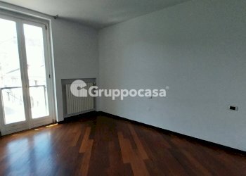 Foto 12 - Ufficio Via IV Giugno
 
32, Magenta - foto 12