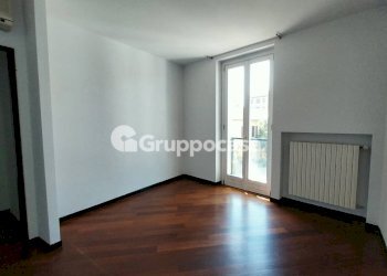 Foto 13 - Ufficio Via IV Giugno
 
32, Magenta - foto 13