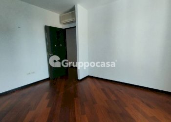 Foto 15 - Ufficio Via IV Giugno
 
32, Magenta - foto 15