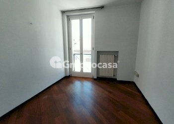 Foto 16 - Ufficio Via IV Giugno
 
32, Magenta - foto 16