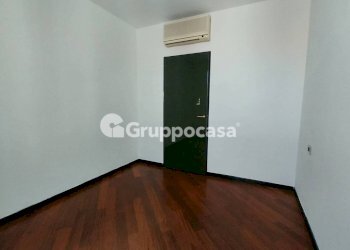 Foto 17 - Ufficio Via IV Giugno
 
32, Magenta - foto 17