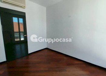 Foto 18 - Ufficio Via IV Giugno
 
32, Magenta - foto 18