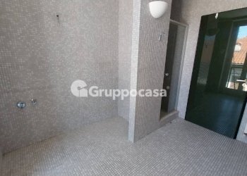 Foto 20 - Ufficio Via IV Giugno
 
32, Magenta - foto 20