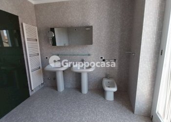 Foto 22 - Ufficio Via IV Giugno
 
32, Magenta - foto 22