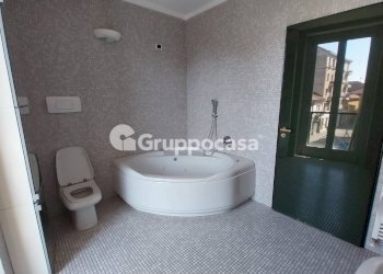 Foto 23 - Ufficio Via IV Giugno
 
32, Magenta - foto 23