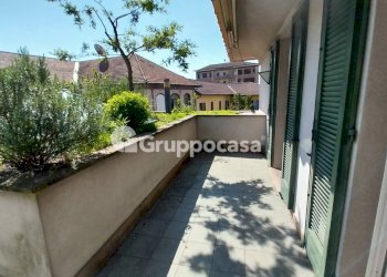 Foto 25 - Ufficio Via IV Giugno
 
32, Magenta - foto 25