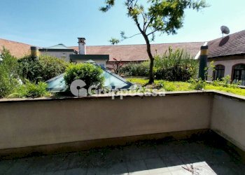 Foto 26 - Ufficio Via IV Giugno
 
32, Magenta - foto 26