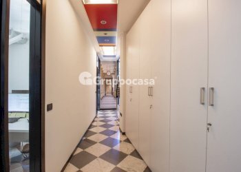 Foto 5 - Ufficio Via IV Giugno
 
32, Magenta - foto 5