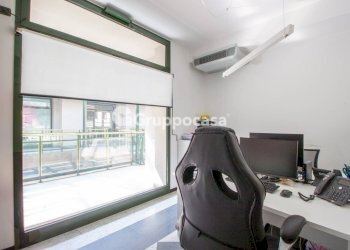 Foto 6 - Ufficio Via IV Giugno
 
32, Magenta - foto 6