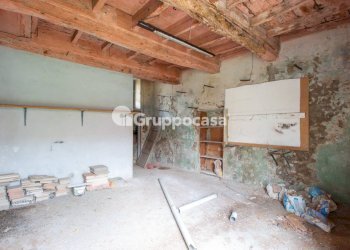 Foto 2 - Appartamento via Giulini
 
8, Boffalora Sopra Ticino - foto 2