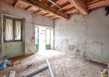 Foto 3 - Appartamento via Giulini
 
8, Boffalora Sopra Ticino - foto 3