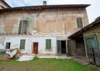 Foto 4 - Appartamento via Giulini
 
8, Boffalora Sopra Ticino - foto 4