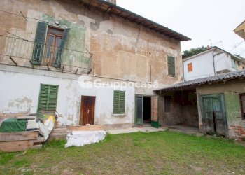 Foto 5 - Appartamento via Giulini
 
8, Boffalora Sopra Ticino - foto 5