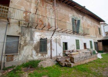 Foto 6 - Appartamento via Giulini
 
8, Boffalora Sopra Ticino - foto 6