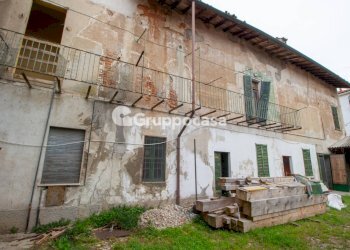 Foto 7 - Appartamento via Giulini
 
8, Boffalora Sopra Ticino - foto 7