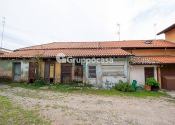 Foto 8 - Appartamento via Giulini
 
8, Boffalora Sopra Ticino - foto 8