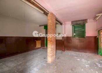 Foto 10 - Appartamento via Giulini
 
8, Boffalora Sopra Ticino - foto 10