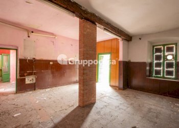 Foto 12 - Appartamento via Giulini
 
8, Boffalora Sopra Ticino - foto 12