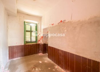 Foto 13 - Appartamento via Giulini
 
8, Boffalora Sopra Ticino - foto 13