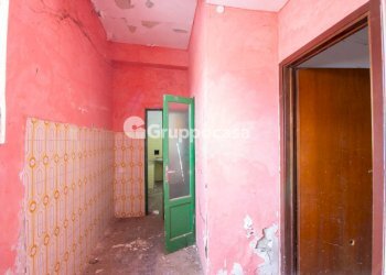 Foto 14 - Appartamento via Giulini
 
8, Boffalora Sopra Ticino - foto 14