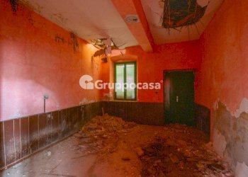 Foto 15 - Appartamento via Giulini
 
8, Boffalora Sopra Ticino - foto 15