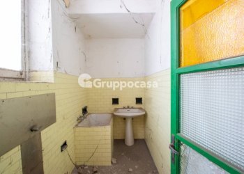 Foto 16 - Appartamento via Giulini
 
8, Boffalora Sopra Ticino - foto 16