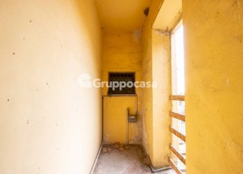 Foto 22 - Appartamento via Giulini
 
8, Boffalora Sopra Ticino - foto 22