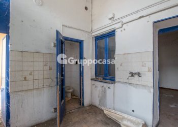 Foto 23 - Appartamento via Giulini
 
8, Boffalora Sopra Ticino - foto 23