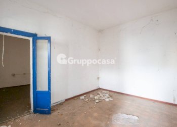 Foto 24 - Appartamento via Giulini
 
8, Boffalora Sopra Ticino - foto 24