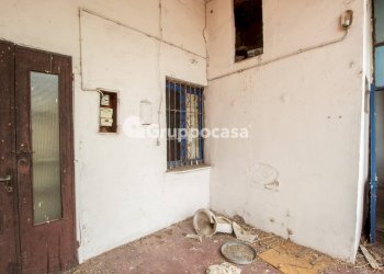 Foto 26 - Appartamento via Giulini
 
8, Boffalora Sopra Ticino - foto 26